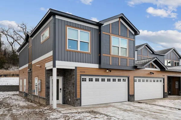 $2,875 | 10030 Diffley Court, Inver Grove Heights, MN 55077