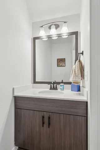 $2,875 | 10030 Diffley Court, Inver Grove Heights, MN 55077