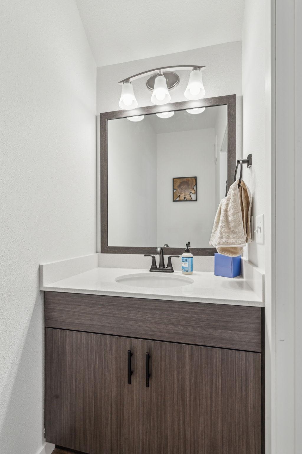 10030 Diffley Court Inver Grove Heights, MN 55077 - Photo 11 of 27