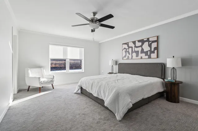 $2,875 | 10030 Diffley Court, Inver Grove Heights, MN 55077