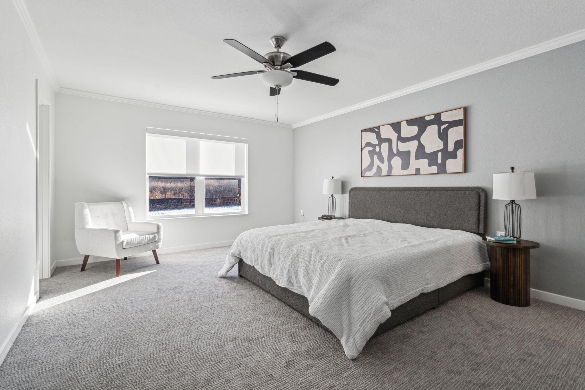 10030 Diffley Court Inver Grove Heights, MN 55077 - Photo 12 of 27