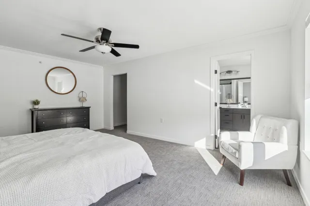 $2,875 | 10030 Diffley Court, Inver Grove Heights, MN 55077