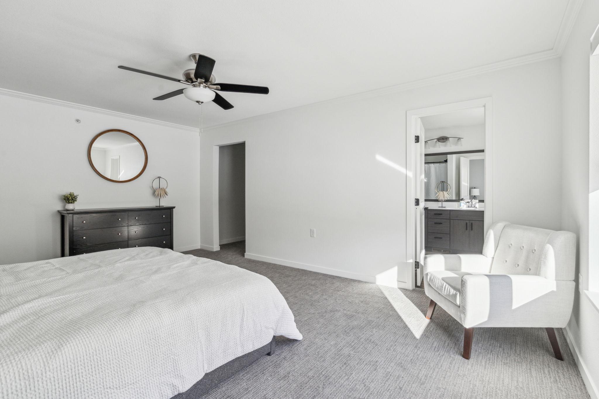 10030 Diffley Court Inver Grove Heights, MN 55077 - Photo 13 of 27