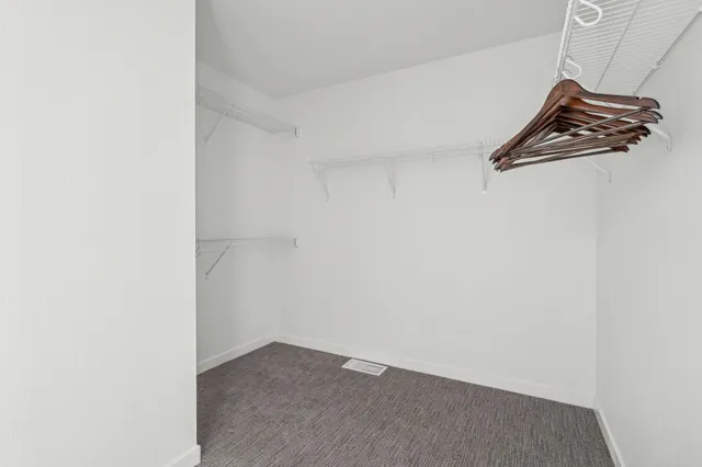 $2,875 | 10030 Diffley Court, Inver Grove Heights, MN 55077