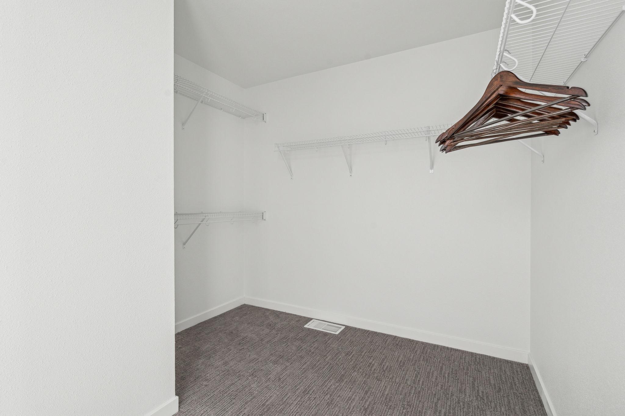 10030 Diffley Court Inver Grove Heights, MN 55077 - Photo 14 of 27