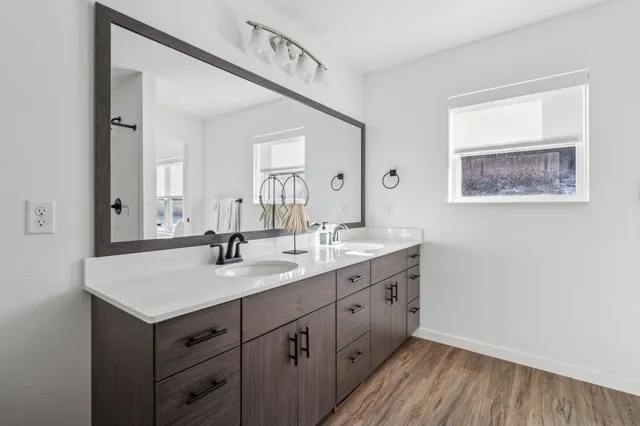 $2,875 | 10030 Diffley Court, Inver Grove Heights, MN 55077