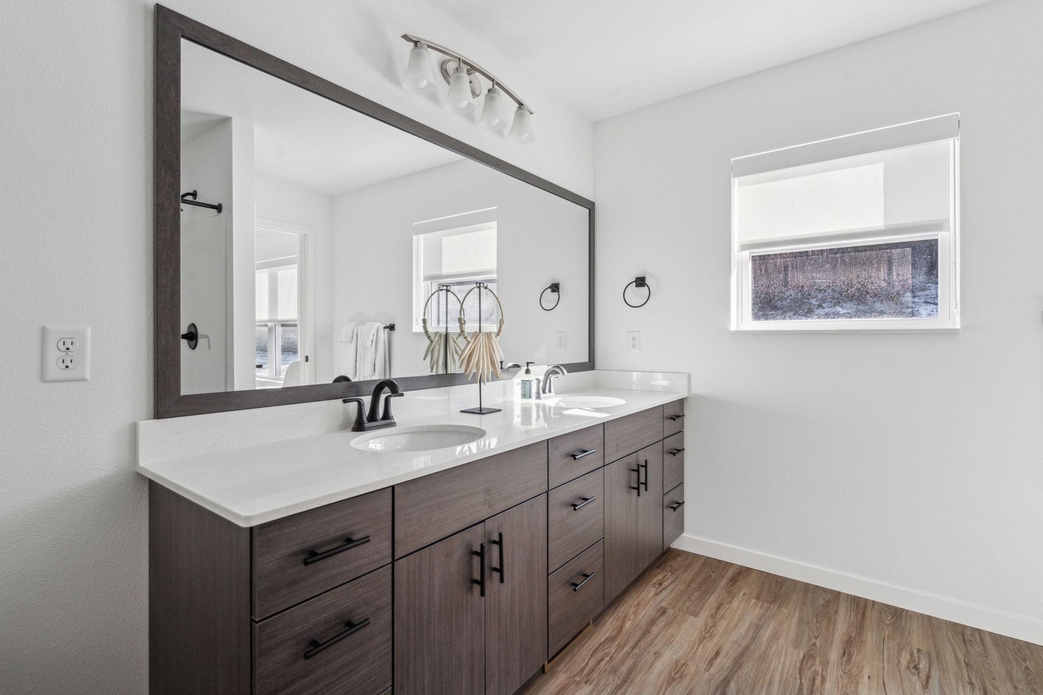 10030 Diffley Court Inver Grove Heights, MN 55077 - Photo 15 of 27