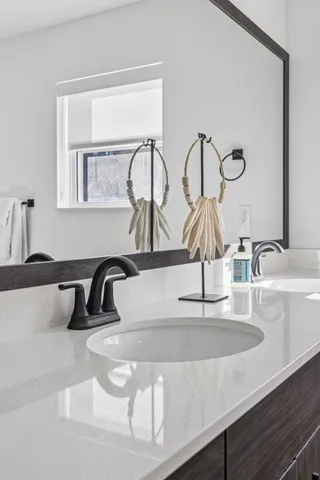 $2,875 | 10030 Diffley Court, Inver Grove Heights, MN 55077