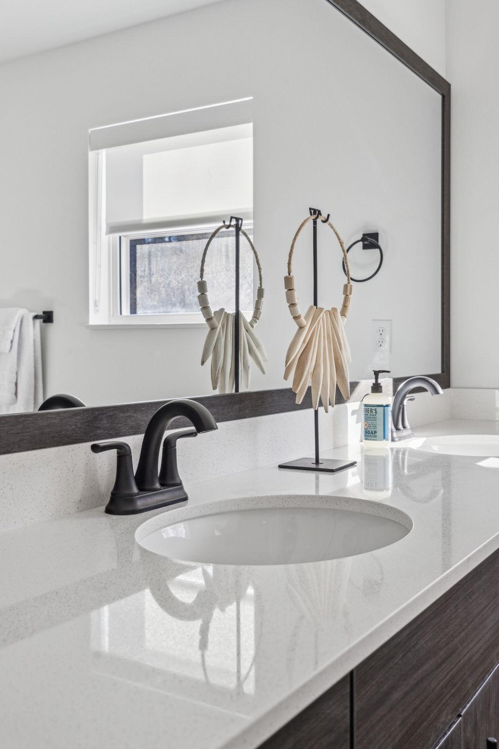 10030 Diffley Court Inver Grove Heights, MN 55077 - Photo 16 of 27