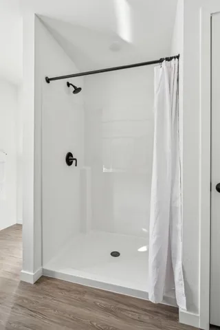 $2,875 | 10030 Diffley Court, Inver Grove Heights, MN 55077