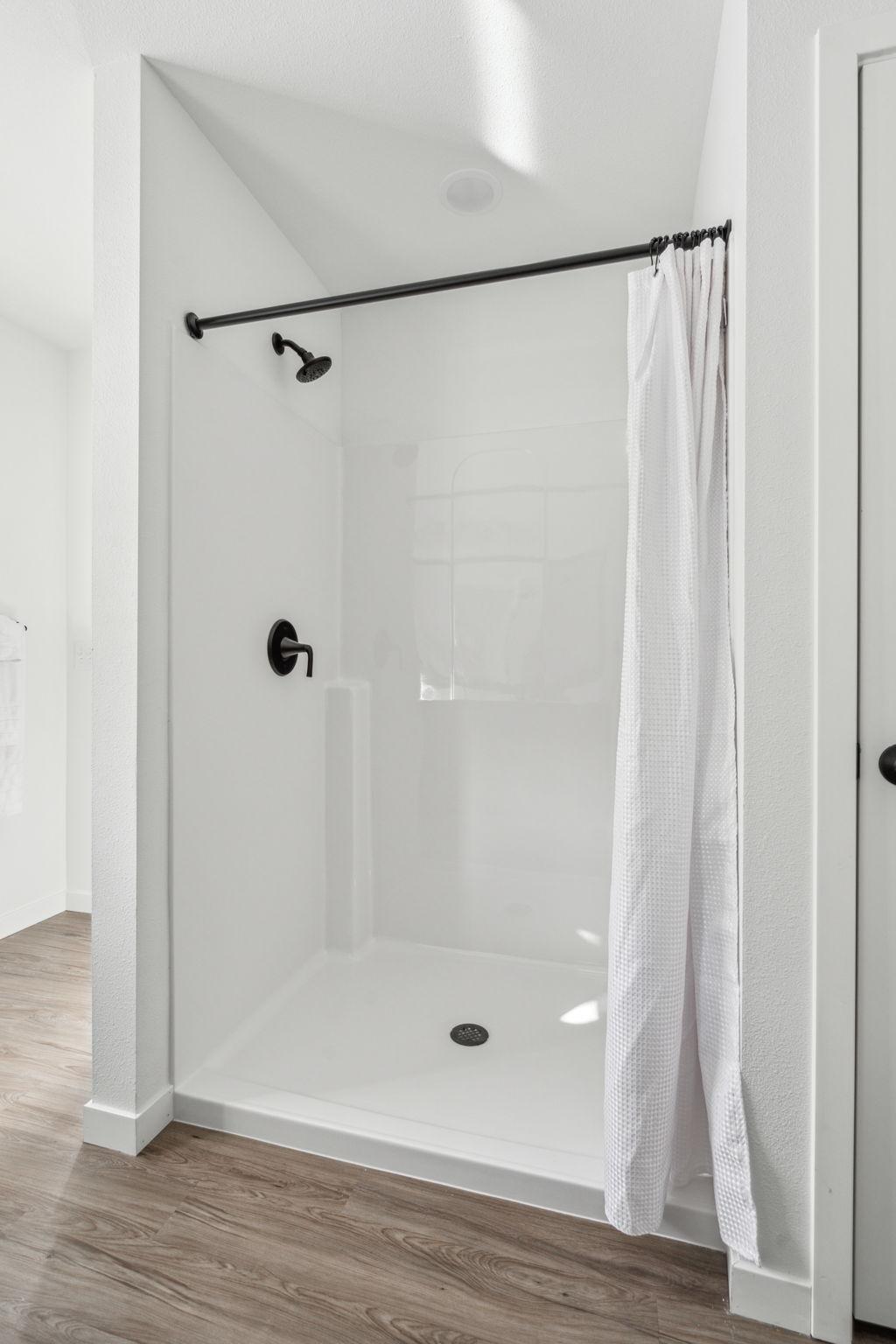 10030 Diffley Court Inver Grove Heights, MN 55077 - Photo 17 of 27