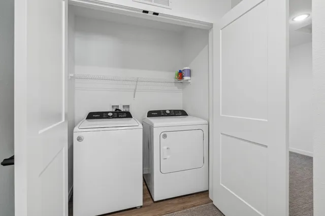 $2,875 | 10030 Diffley Court, Inver Grove Heights, MN 55077