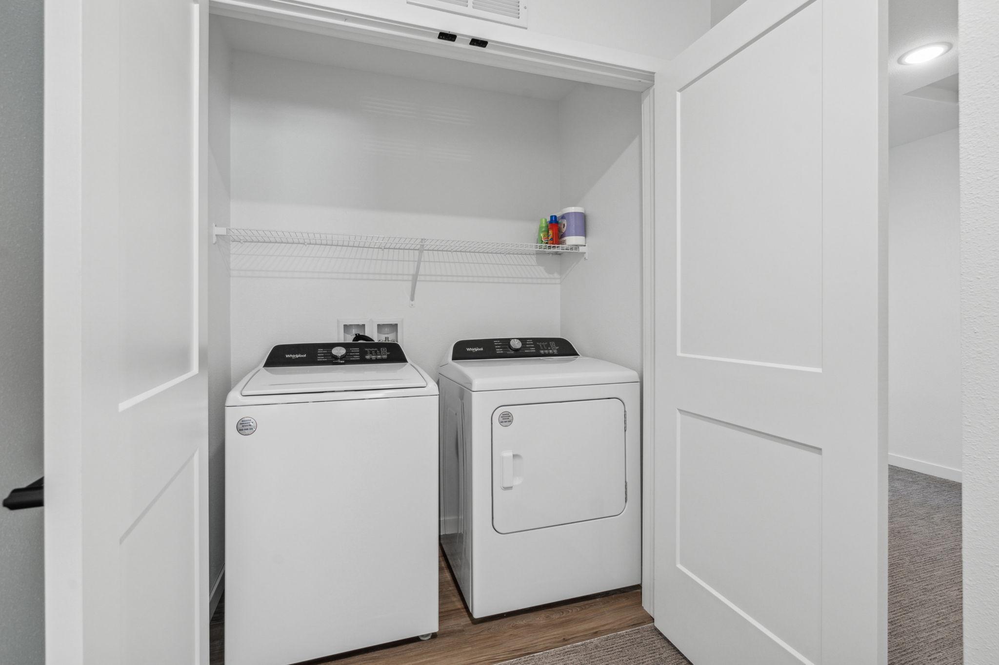 10030 Diffley Court Inver Grove Heights, MN 55077 - Photo 18 of 27