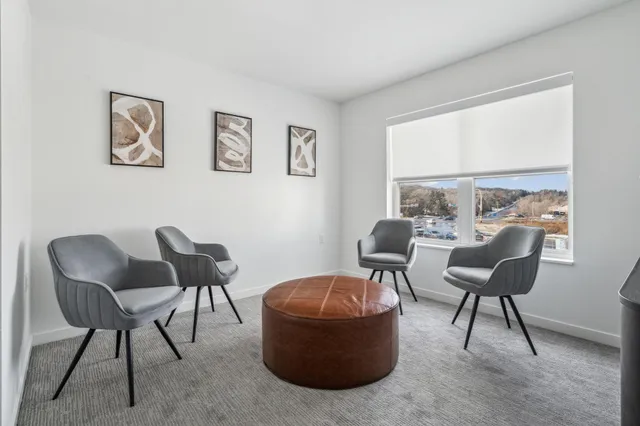 $2,875 | 10030 Diffley Court, Inver Grove Heights, MN 55077