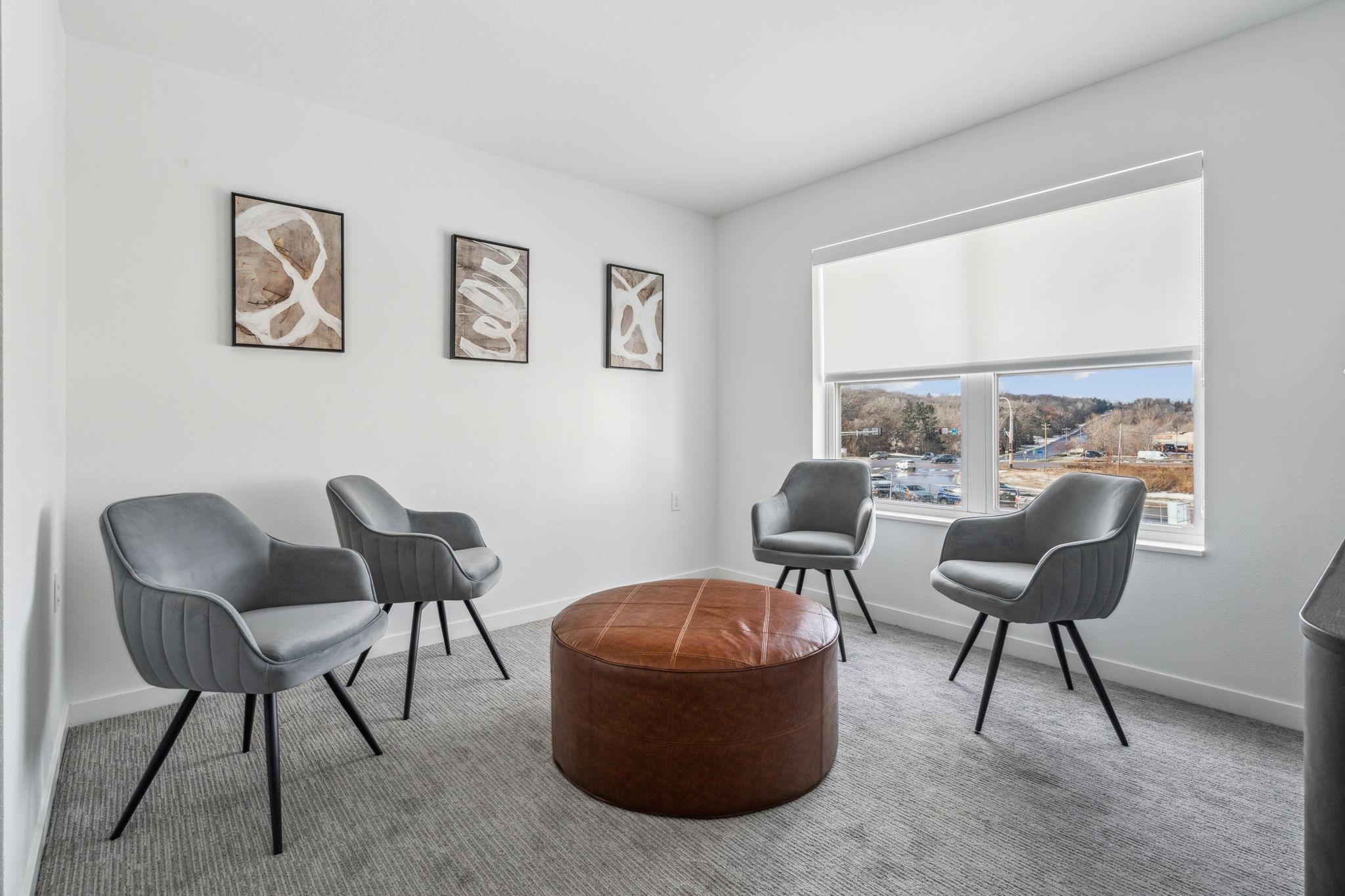 10030 Diffley Court Inver Grove Heights, MN 55077 - Photo 19 of 27