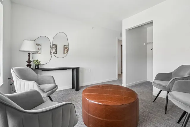 $2,875 | 10030 Diffley Court, Inver Grove Heights, MN 55077