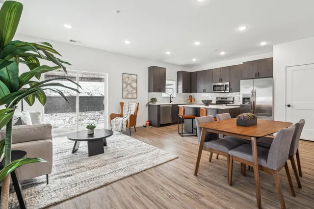 $2,875 | 10030 Diffley Court, Inver Grove Heights, MN 55077