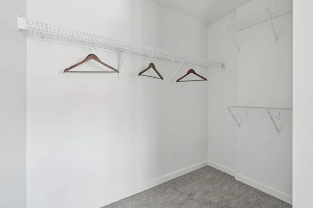 $2,875 | 10030 Diffley Court, Inver Grove Heights, MN 55077