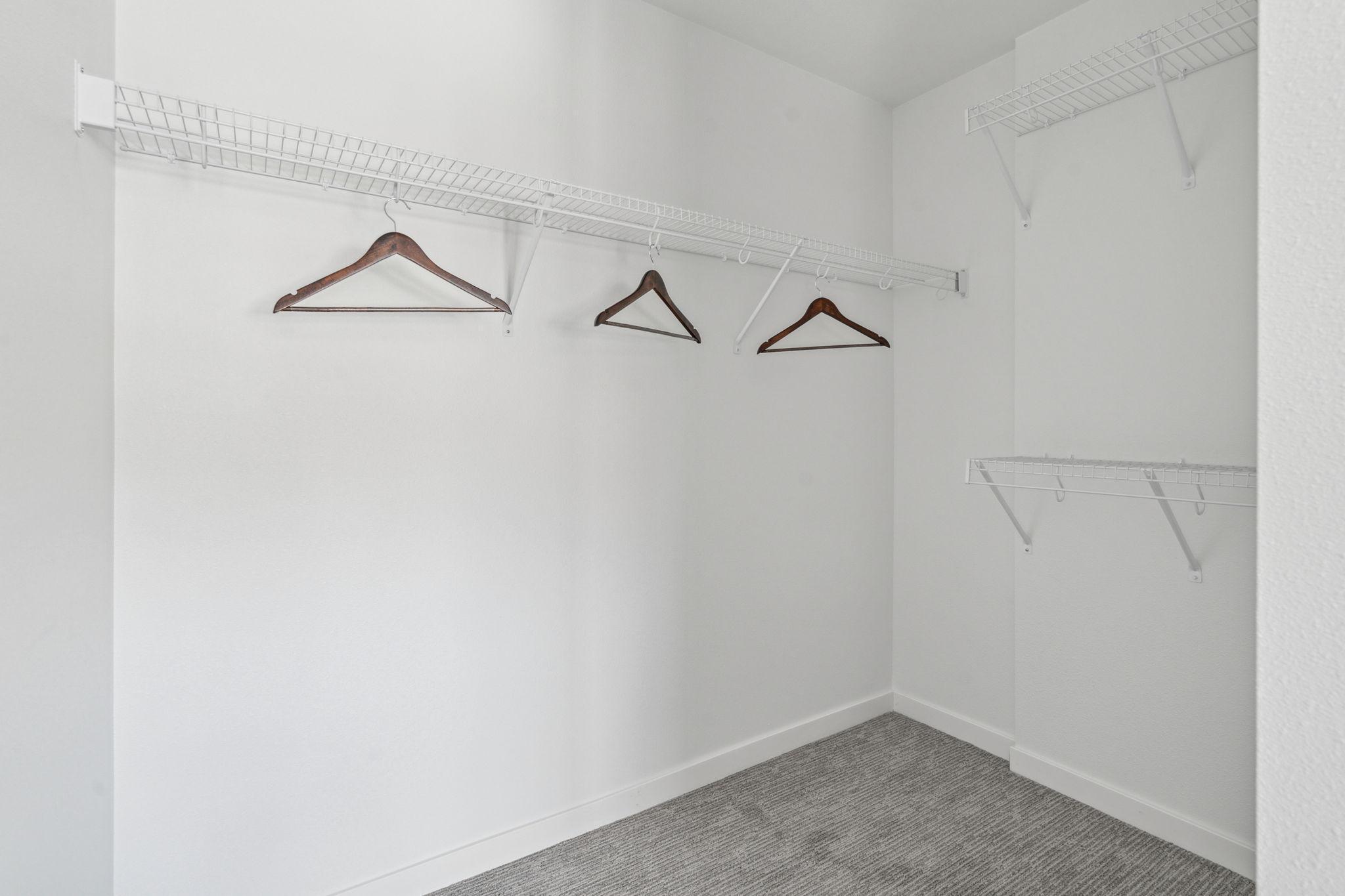 10030 Diffley Court Inver Grove Heights, MN 55077 - Photo 21 of 27