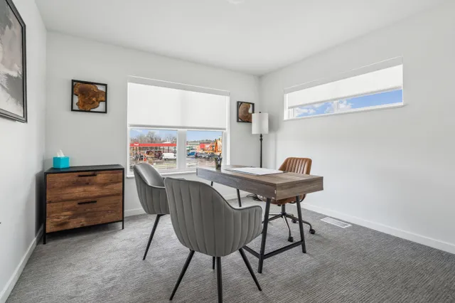 $2,875 | 10030 Diffley Court, Inver Grove Heights, MN 55077