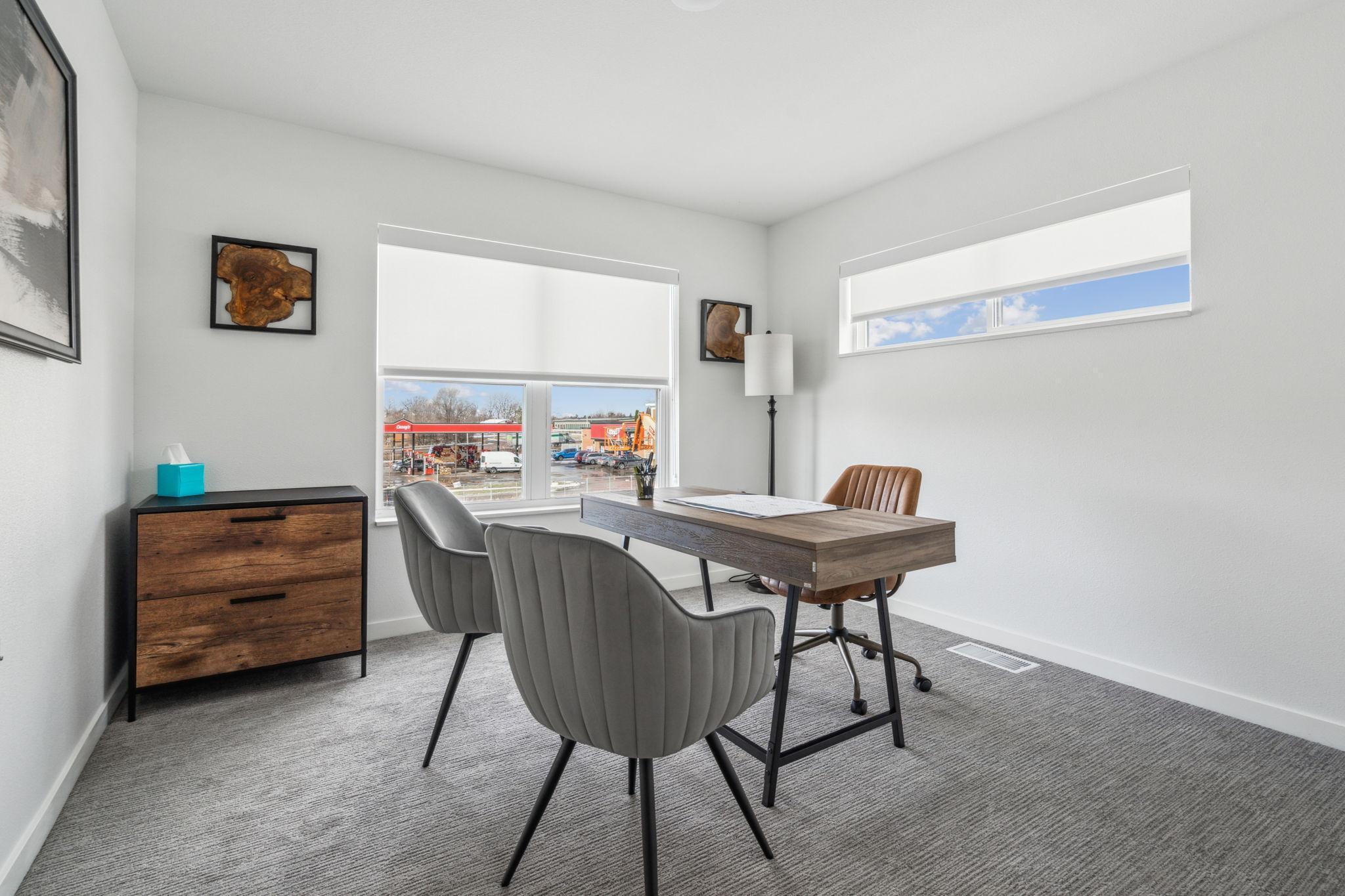 10030 Diffley Court Inver Grove Heights, MN 55077 - Photo 22 of 27