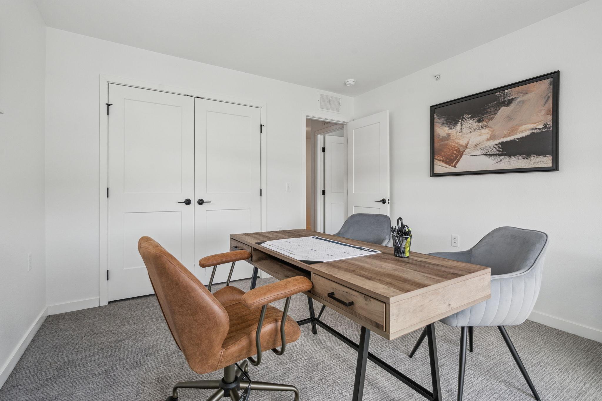 10030 Diffley Court Inver Grove Heights, MN 55077 - Photo 23 of 27