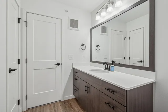 $2,875 | 10030 Diffley Court, Inver Grove Heights, MN 55077