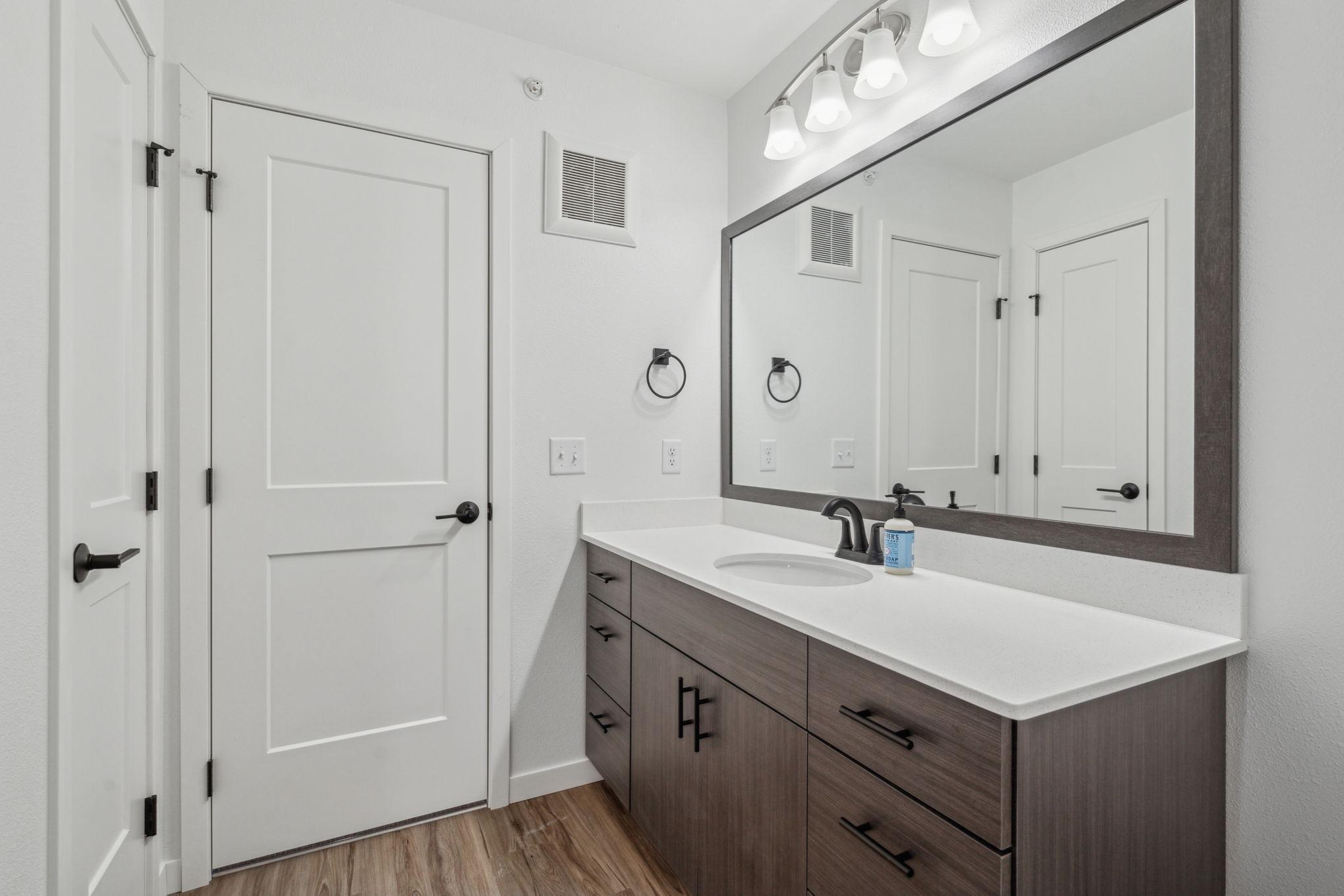 10030 Diffley Court Inver Grove Heights, MN 55077 - Photo 24 of 27