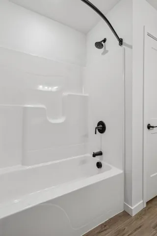 $2,875 | 10030 Diffley Court, Inver Grove Heights, MN 55077