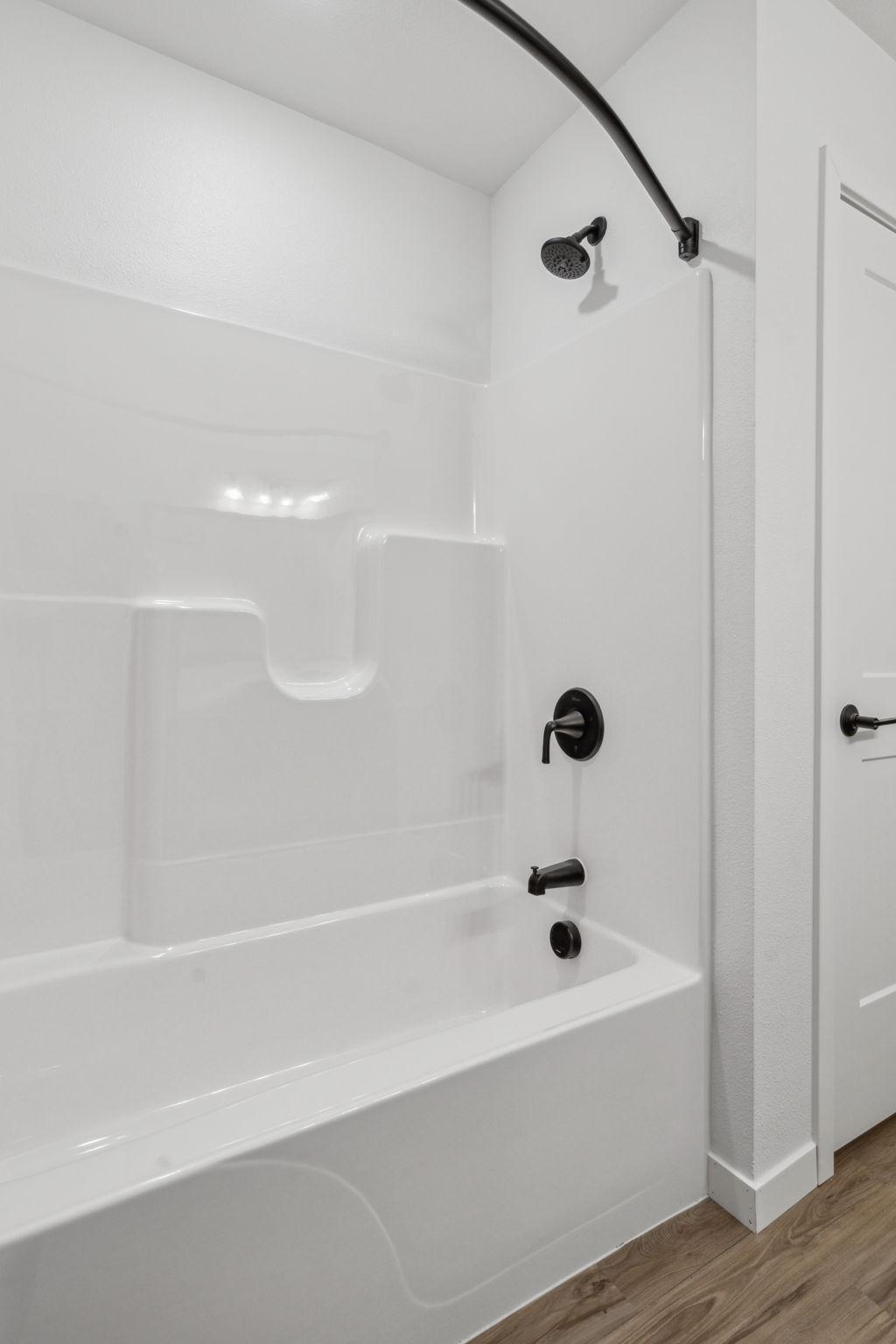 10030 Diffley Court Inver Grove Heights, MN 55077 - Photo 25 of 27