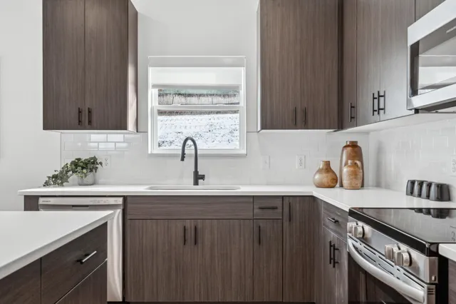 $2,875 | 10030 Diffley Court, Inver Grove Heights, MN 55077