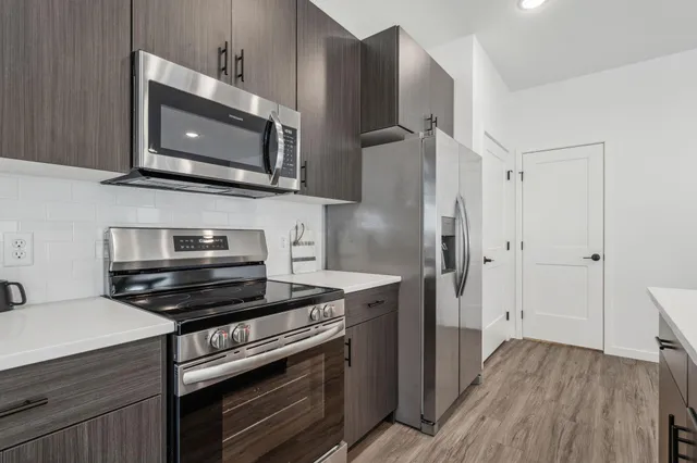 $2,875 | 10030 Diffley Court, Inver Grove Heights, MN 55077