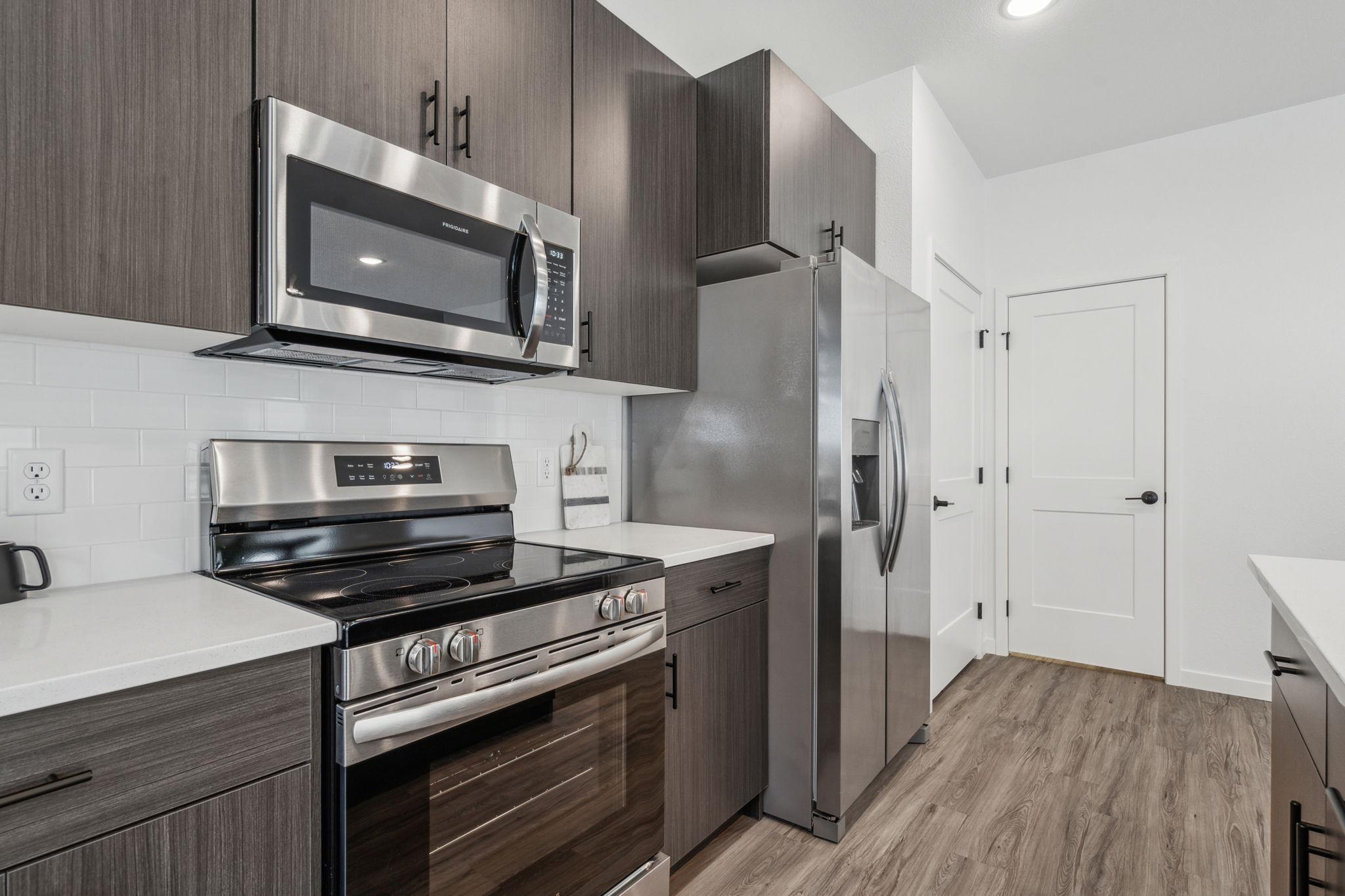 10030 Diffley Court Inver Grove Heights, MN 55077 - Photo 6 of 27