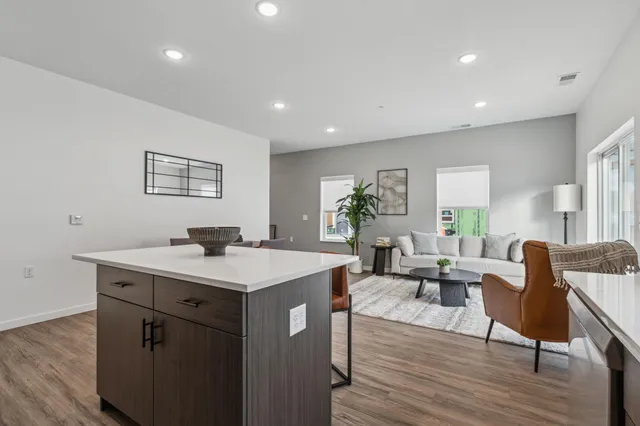 $2,875 | 10030 Diffley Court, Inver Grove Heights, MN 55077