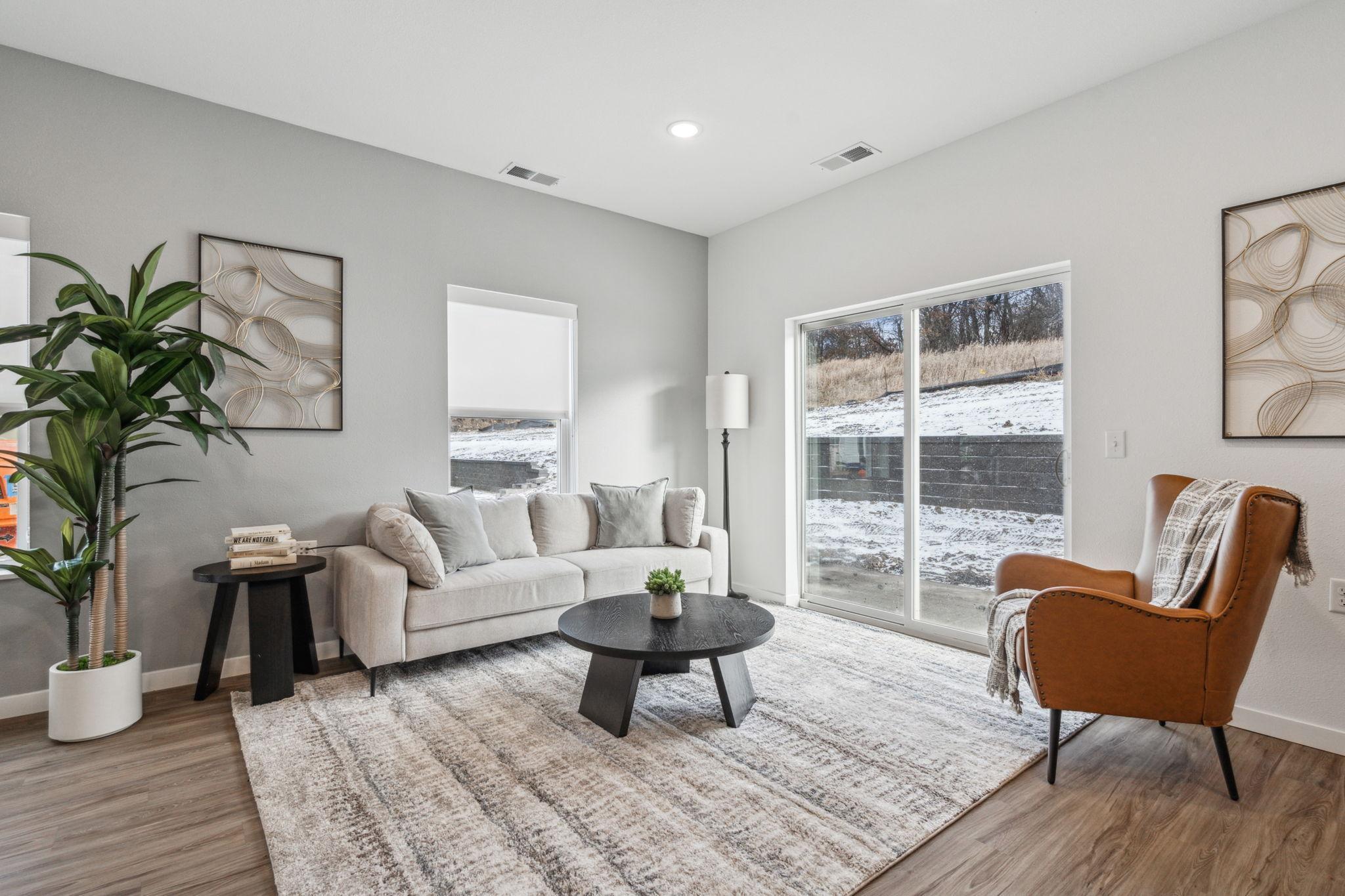 10030 Diffley Court Inver Grove Heights, MN 55077 - Photo 8 of 27