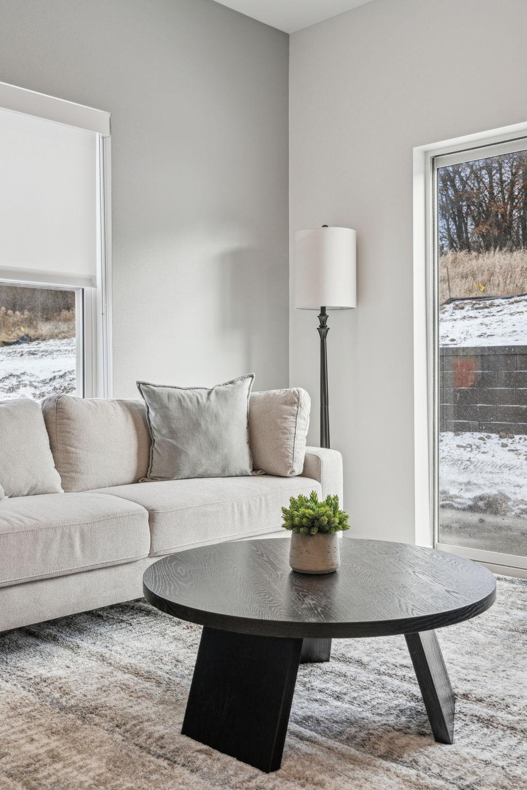 10030 Diffley Court Inver Grove Heights, MN 55077 - Photo 9 of 27