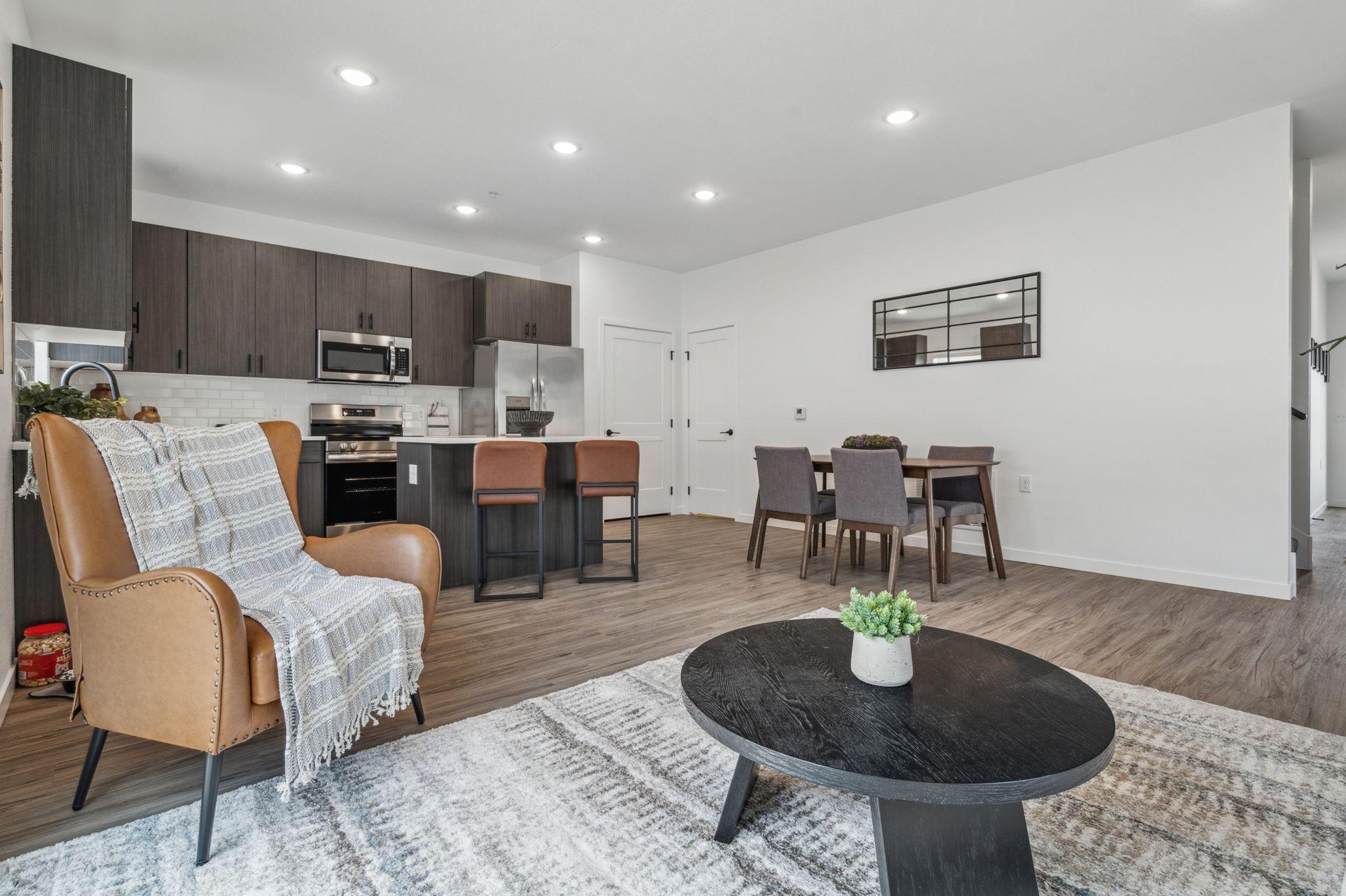 10030 Diffley Court Inver Grove Heights, MN 55077 - Photo 10 of 27