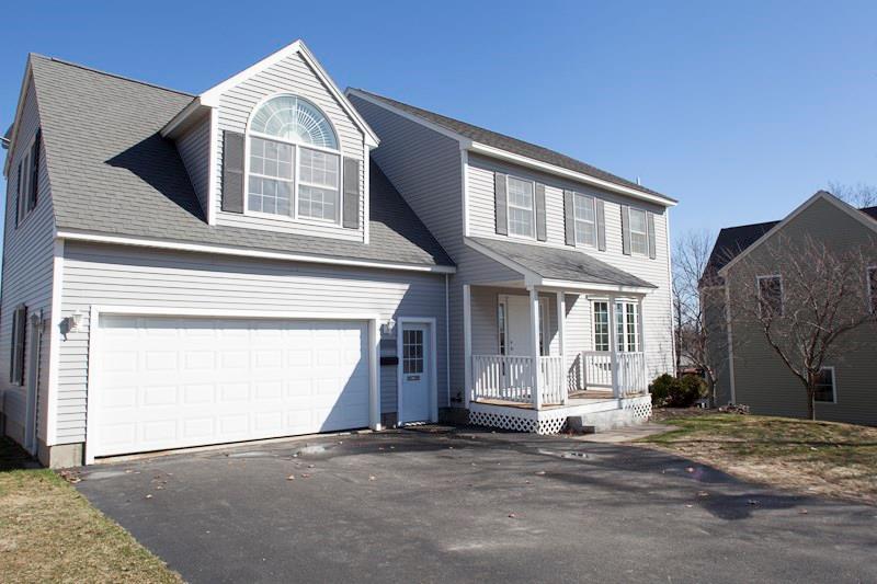 139 Wescott Road South Portland, ME 04106 - Photo 2 of 35 Photo