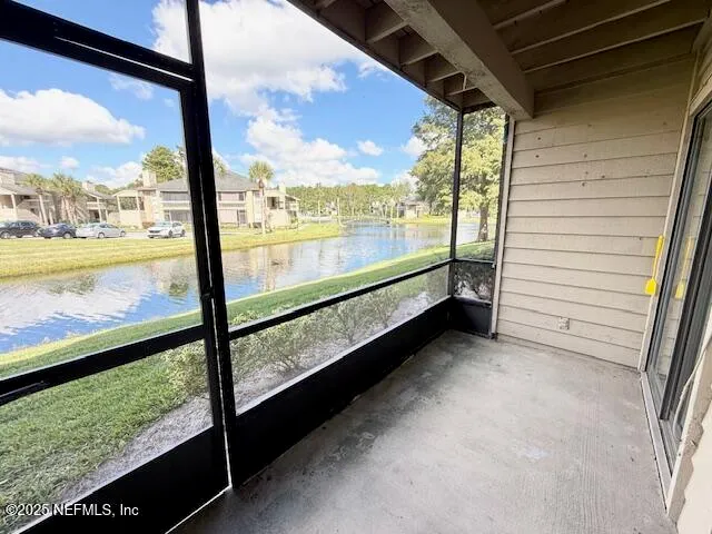 $1,295 | 10200 Belle Rive Boulevard, Unit 69, Jacksonville, FL 32256