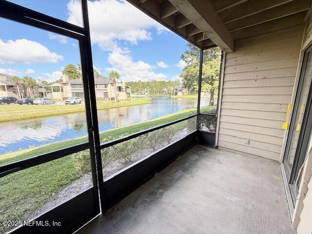 10200 Belle Rive Boulevard, Unit 69 Jacksonville, FL 32256 - Photo 26 of 27