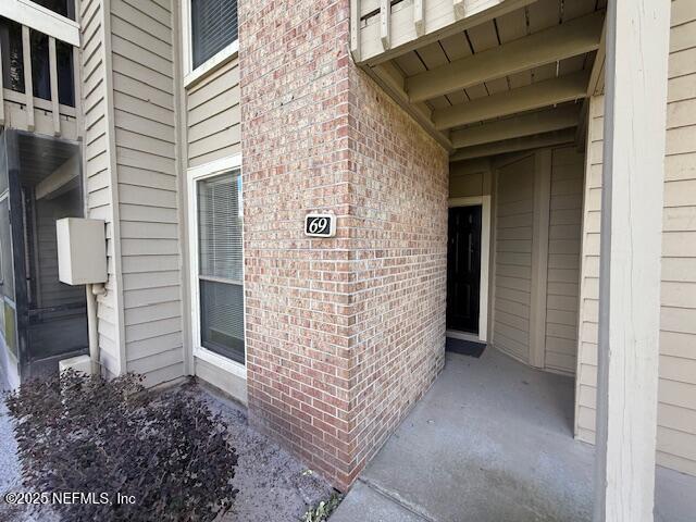 10200 Belle Rive Boulevard, Unit 69 Jacksonville, FL 32256 - Photo 4 of 27