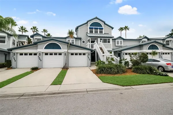 $6,300 | 1326 Siesta Bayside Drive, Unit 1326D, Sarasota, FL 34242
