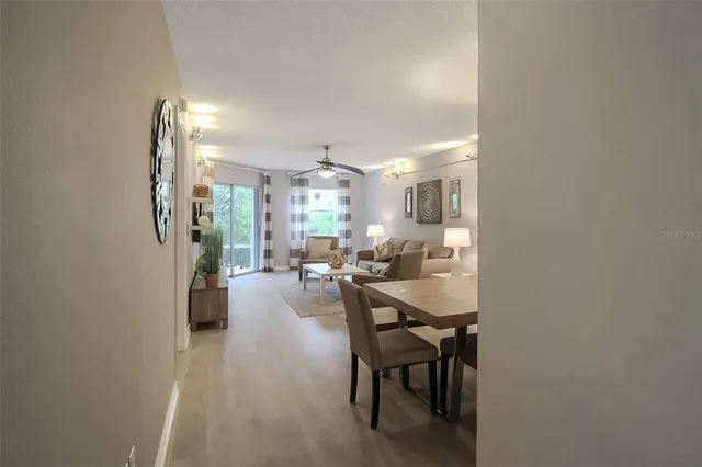 $6,300 | 1326 Siesta Bayside Drive, Unit 1326D, Sarasota, FL 34242