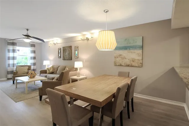 $6,300 | 1326 Siesta Bayside Drive, Unit 1326D, Sarasota, FL 34242