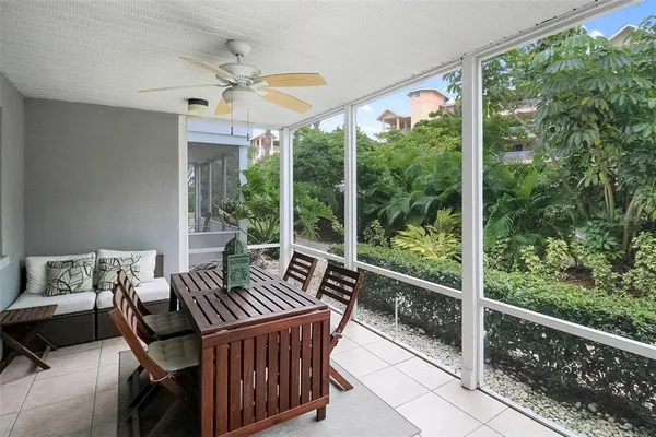 $6,300 | 1326 Siesta Bayside Drive, Unit 1326D, Sarasota, FL 34242