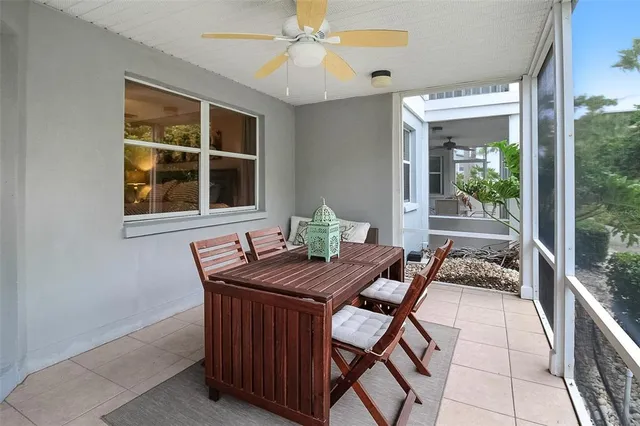$6,300 | 1326 Siesta Bayside Drive, Unit 1326D, Sarasota, FL 34242