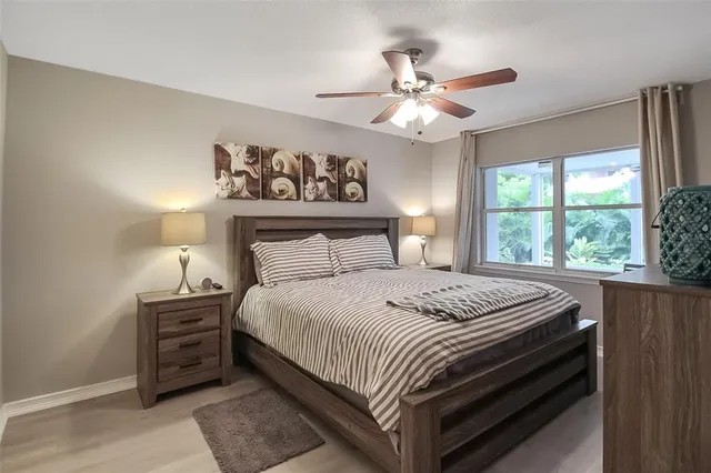 $6,300 | 1326 Siesta Bayside Drive, Unit 1326D, Sarasota, FL 34242