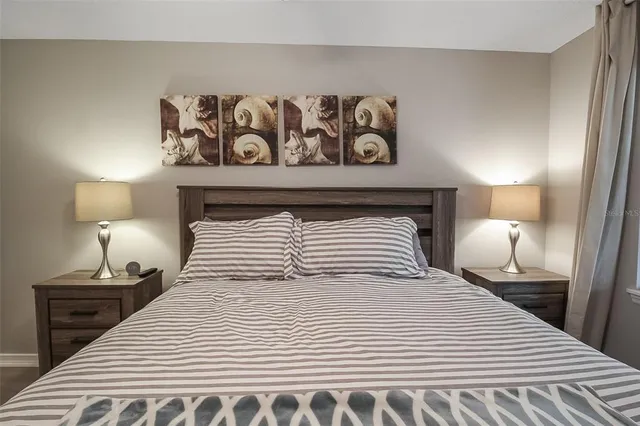 $6,300 | 1326 Siesta Bayside Drive, Unit 1326D, Sarasota, FL 34242