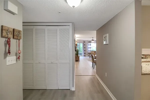 $6,300 | 1326 Siesta Bayside Drive, Unit 1326D, Sarasota, FL 34242