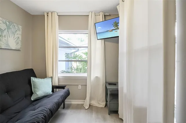 $6,300 | 1326 Siesta Bayside Drive, Unit 1326D, Sarasota, FL 34242